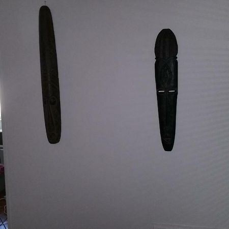 Il Nido Apartment Понтедера Екстериор снимка